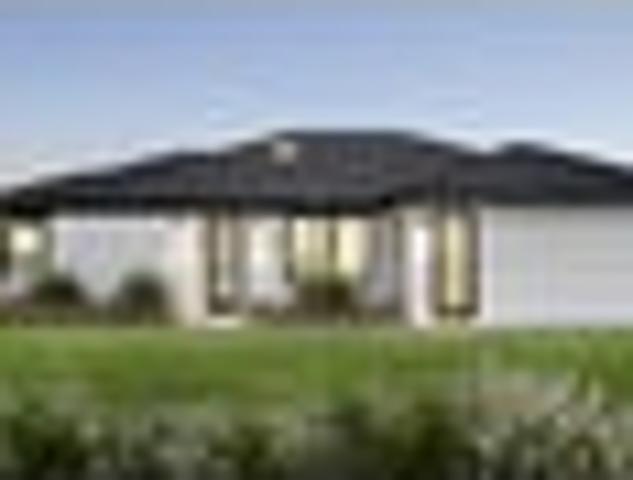 House for sale in Woodend, Canterbury