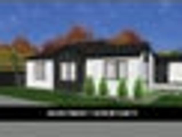House for sale in Casebrook, Canterbury
