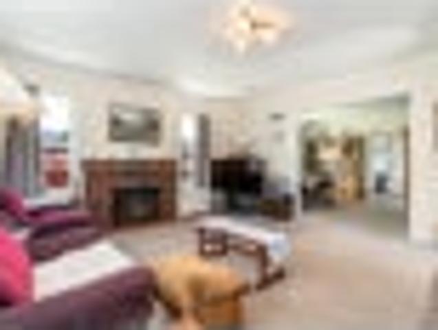 House for sale in Carterton, Wellington