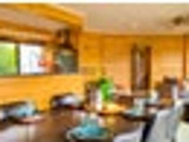 House for sale in Coromandel, Waikato