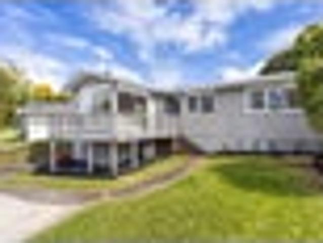 House for sale in Marlborough, Kaipātiki