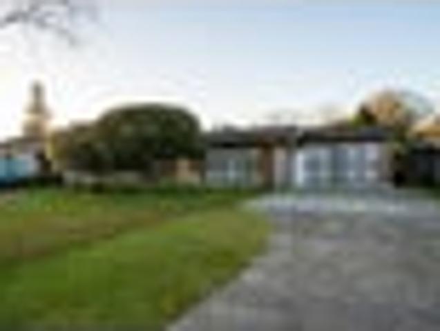 House for sale in Pukekura, Waikato