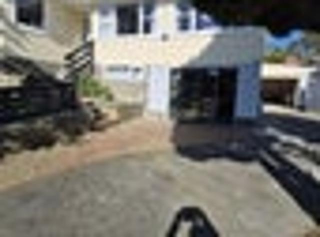 House for sale in Matata, Wellington