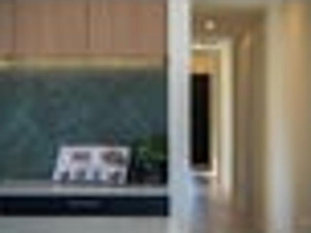 House for sale in Otakou