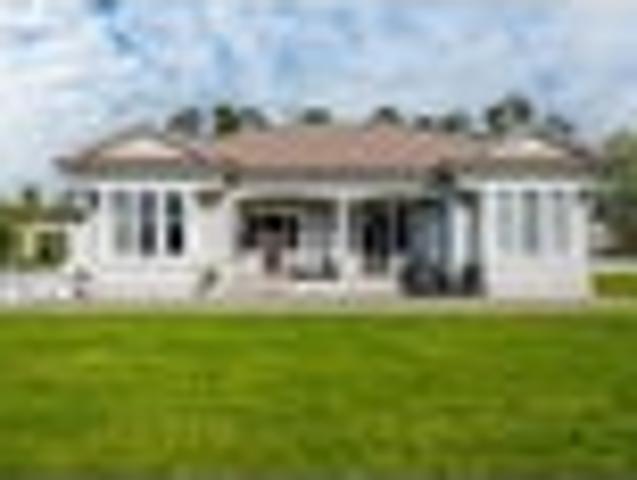 House for sale in Otane