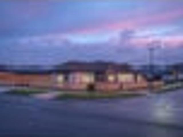 House for sale in Clevedon Meadows, Franklin
