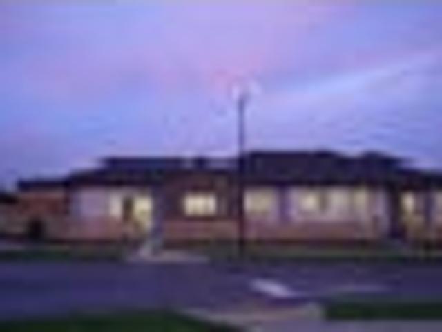 House for sale in Awhitu