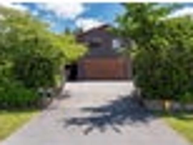 House for sale in Otakou