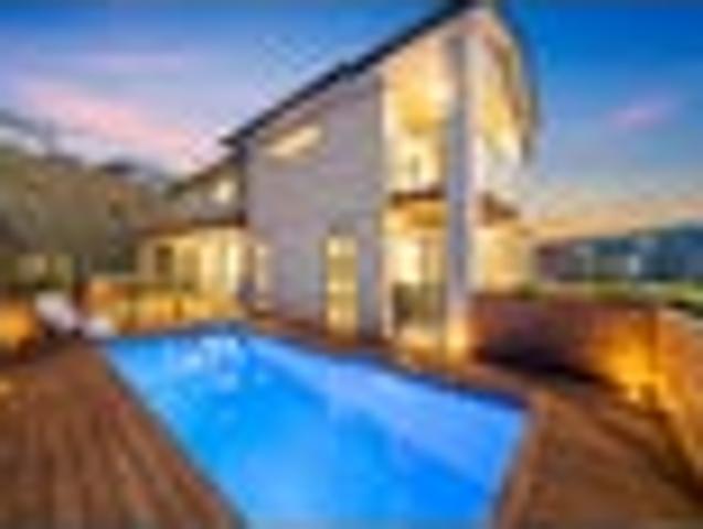 House for sale in Papakaio, Wellington