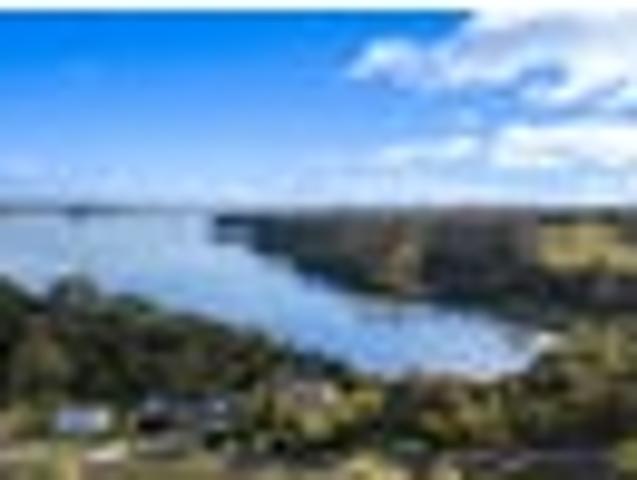 House for sale in Karetu, Northland