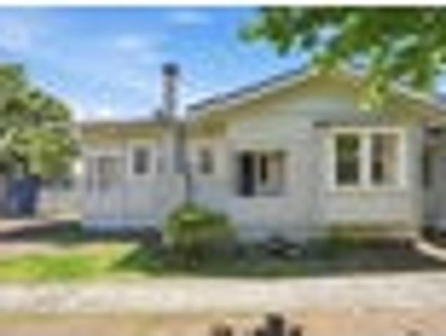 House for sale in Epsom, Albert-Eden