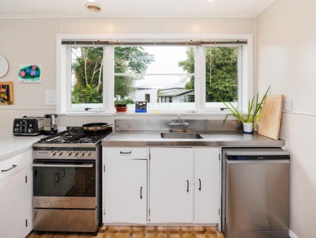 House for sale in Palmerston North
