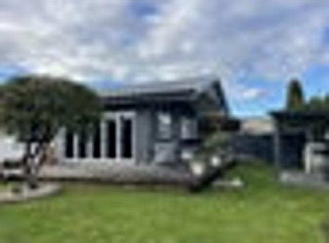 House for sale in Blenheim Central, Marlborough