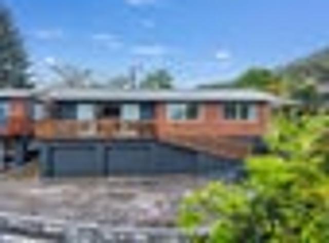 House for sale in Ngongotaha, Bay Of Plenty