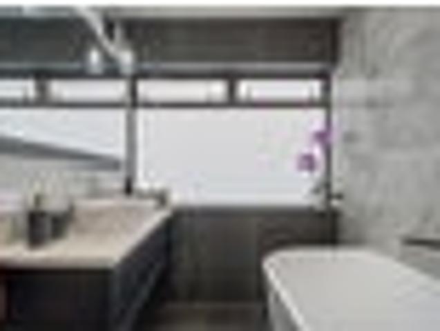 House for sale in Whitianga, Waikato