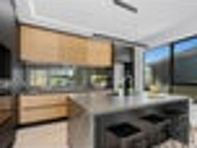 House for sale in Forrest Hill, Oroua County