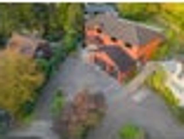 House for sale in Awhitu