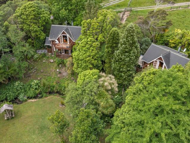 House for sale in Raglan, Waikato
