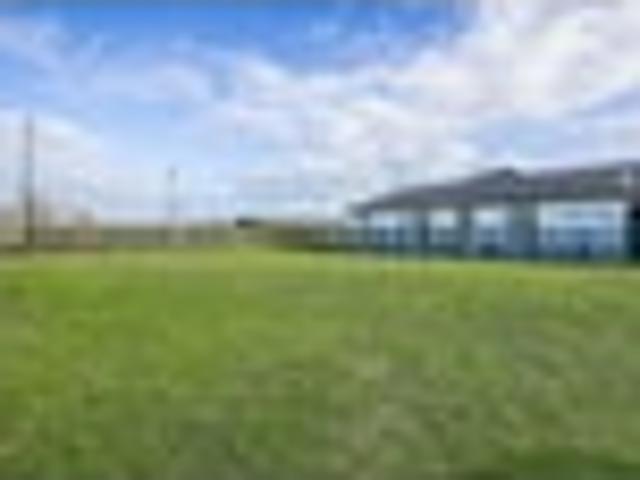 Land for sale in Awhitu