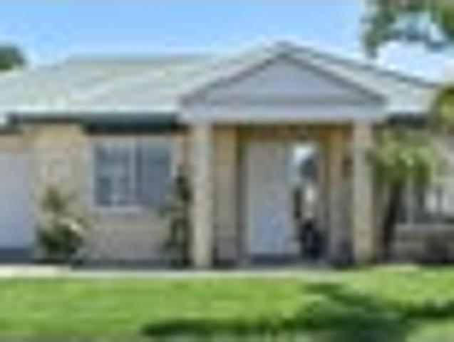 House for sale in Bay Of Plenty