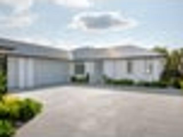 House for sale in Hamilton, Waikato