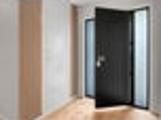 House for sale in Grandview Heights, Hamilton City