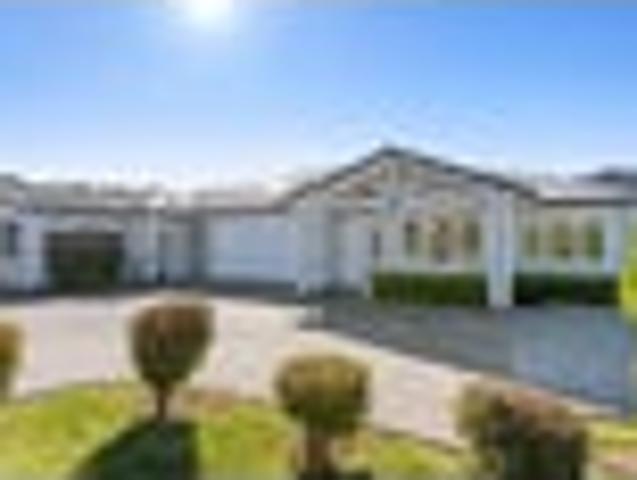 House for sale in Kawau Island, Oroua County