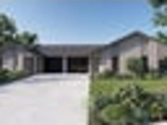 House for sale in Pukekura, Waikato