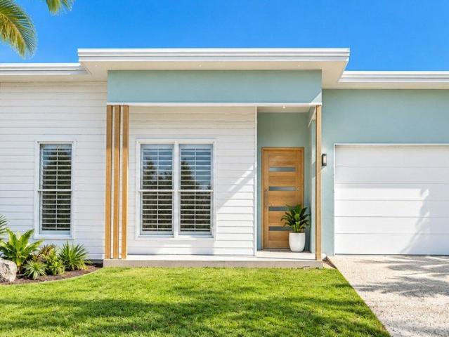 House for sale in Toombul, Queensland