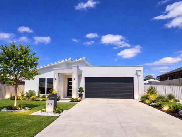 House for sale in Mount Gambier, South Australia