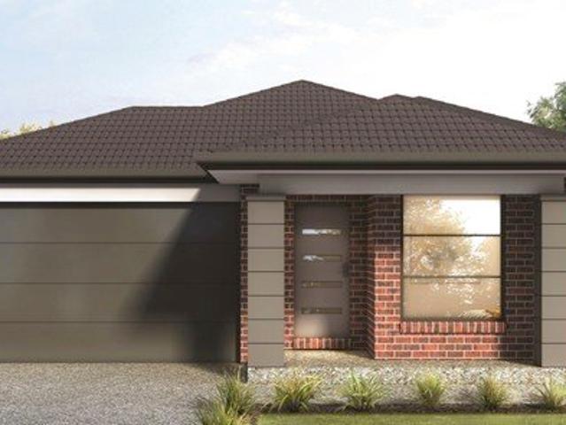 House for sale in Kyabram, Victoria