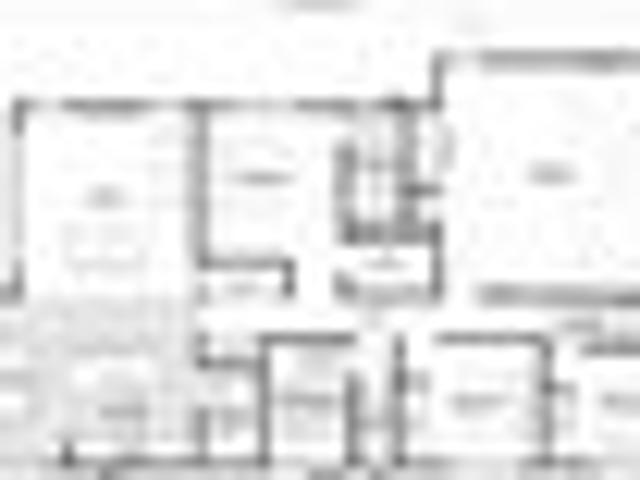 House for sale in Otakou