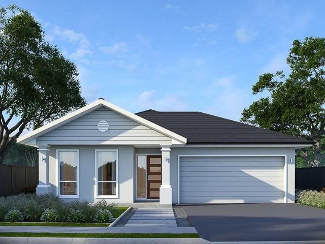 Land for sale in Sydney, New South Wales