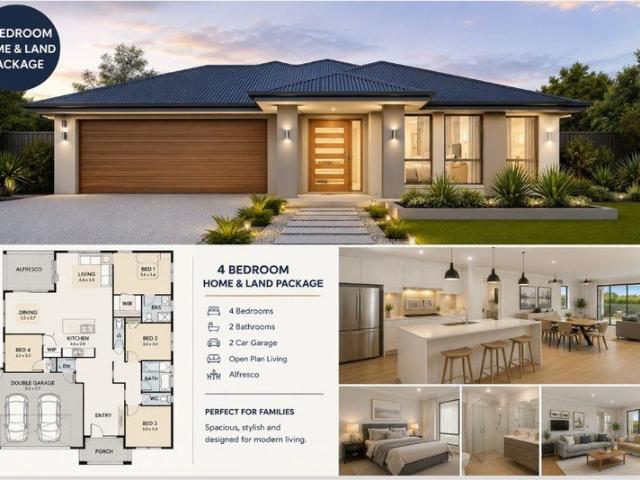 Cottage for sale in Sydney, New South Wales