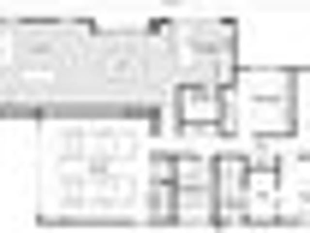 House for sale in Otakou