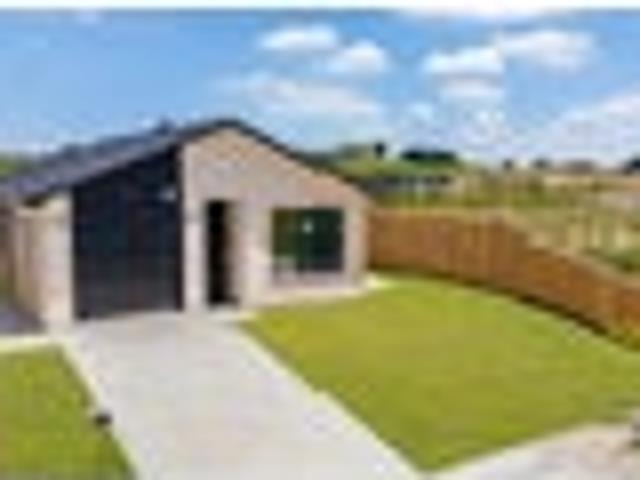 House for sale in Kauwhata, Waikato