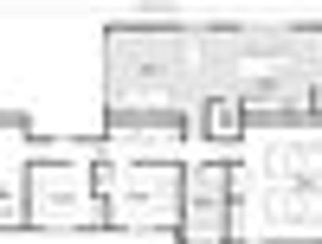 House for sale in Otakou