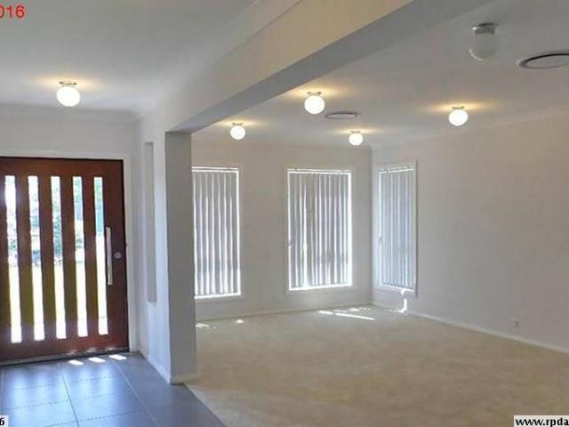 House for sale in Riverstone, New South Wales