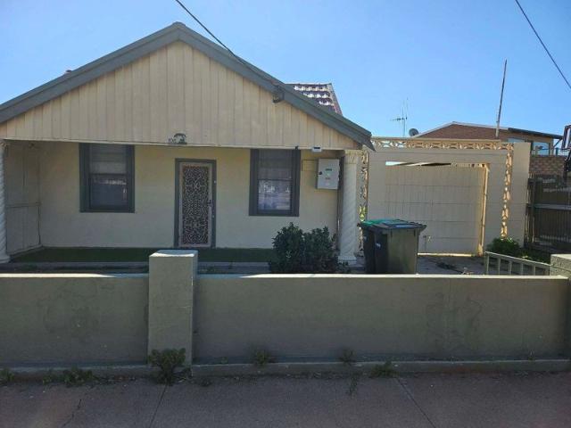 House for sale in Broken Hill, New South Wales
