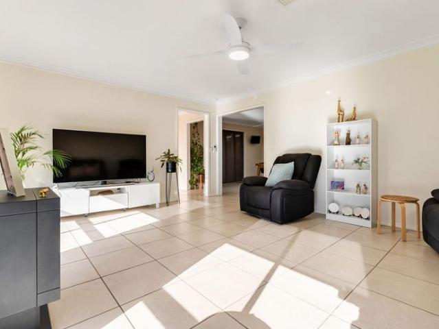 House for rent in Mildura, Victoria