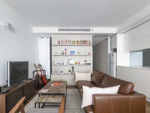 Apartment for sale in Petersham, New South Wales