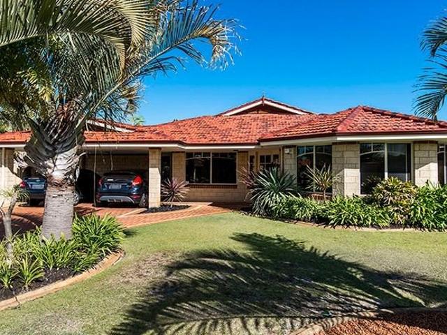 House for rent in Canning Vale, Western Australia