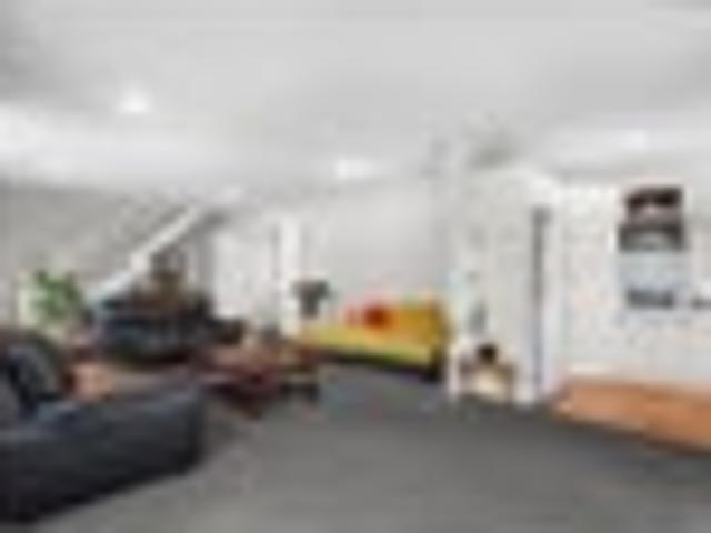 House for sale in Kaiapoi, Canterbury