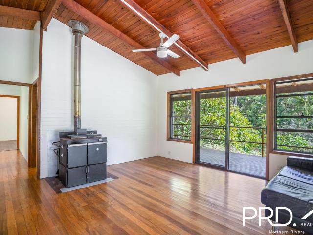 House for sale in Green Pigeon, New South Wales