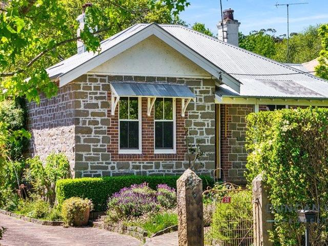 House for sale in Bowral, Wingecarribee Shire Council