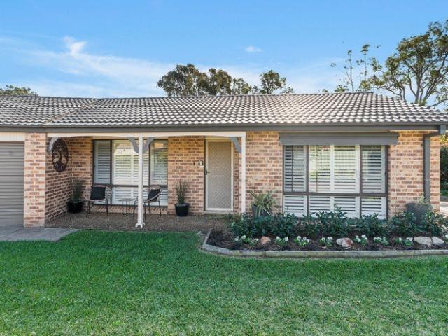 House for sale in Bomaderry, New South Wales