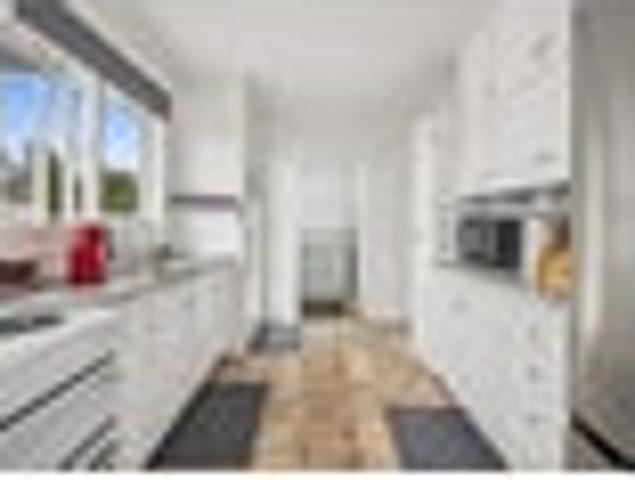 House for sale in Ngongotaha, Bay Of Plenty