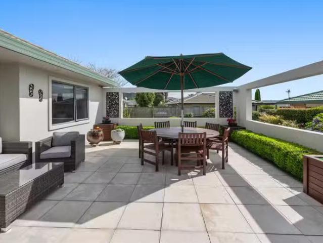 House for rent in Bay Of Plenty