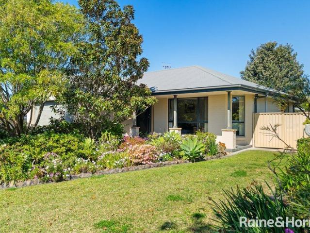 House for sale in Ulladulla, New South Wales