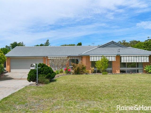 House for sale in Ulladulla, New South Wales